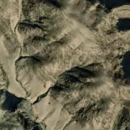 Satellite imagery of Wāṟêh Ghar, AF