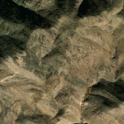 Satellite imagery of ‘Alī Chakan Sar, AF