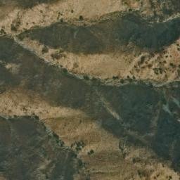Satellite imagery of Sangēṟay, AF