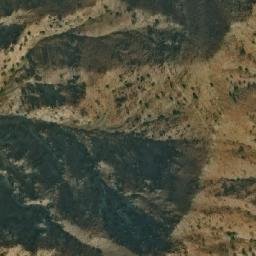 Satellite imagery of Sangēṟay, AF