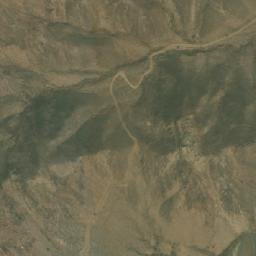 Satellite imagery of Jālah Ghūnḏ, AF
