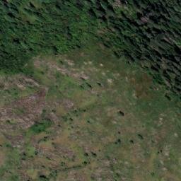 Satellite imagery of Dākbut, IN