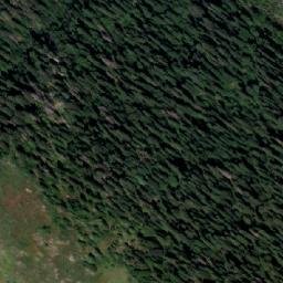 Satellite imagery of Dākbut, IN