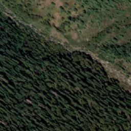 Satellite imagery of Dākbut, IN