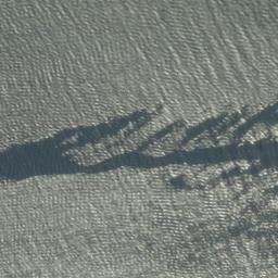 Satellite imagery of Kongō-hana, JP
