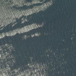 Satellite imagery of Kongō-hana, JP