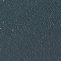 Satellite imagery of Kongō-hana, JP