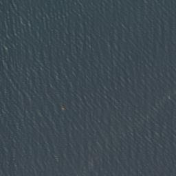 Satellite imagery of Kongō-hana, JP