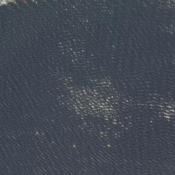 Satellite imagery of Itamochi-hana, JP