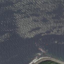 Satellite imagery of Itamochi-hana, JP