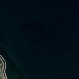 Satellite imagery of Kariko Zaki, JP