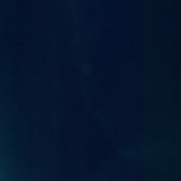 Satellite imagery of Miyazaki-hana, JP