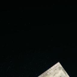 Satellite imagery of Kannon Zaki, JP