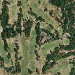 Satellite imagery of Naga Saki, JP