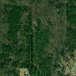 Satellite imagery of Lacon Mountain, US