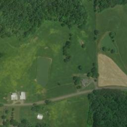 Satellite imagery of Long Point, US