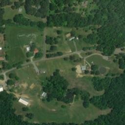 Satellite imagery of Long Point, US