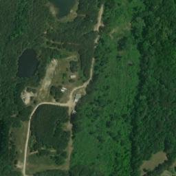 Satellite imagery of Kelley Ridge, US