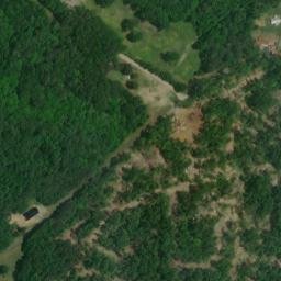 Satellite imagery of Kelley Ridge, US