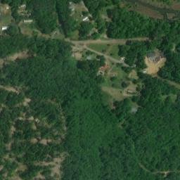 Satellite imagery of Kelley Ridge, US
