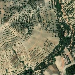 Satellite imagery of Aoyint Bankis, MA