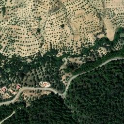 Satellite imagery of Aoyint Bankis, MA