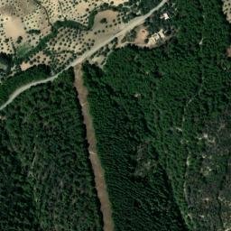 Satellite imagery of Aoyint Bankis, MA