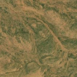 Satellite imagery of Ed Draa Mta Ntilet Oulad Sidi Yahia, DZ