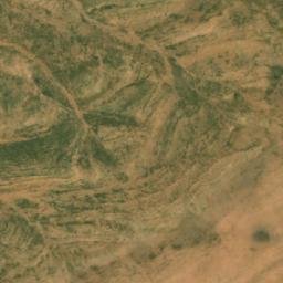 Satellite imagery of Ed Draa Mta Ntilet Oulad Sidi Yahia, DZ