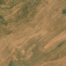 Satellite imagery of Ed Draa Mta Ntilet Oulad Sidi Yahia, DZ