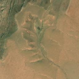 Satellite imagery of Argoub Zoumra, DZ
