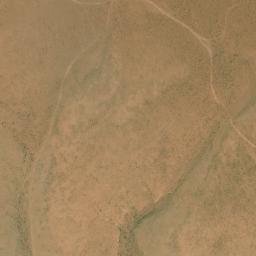 Satellite imagery of Argoub Zoumra, DZ
