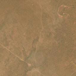 Satellite imagery of Argoub Zoumra, DZ