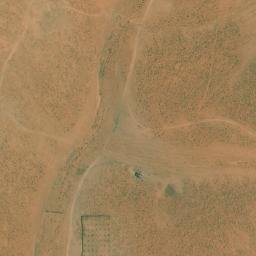 Satellite imagery of Argoub er Roumouiza, DZ
