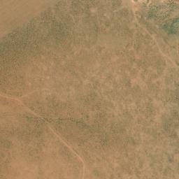 Satellite imagery of Argoub er Roumouiza, DZ