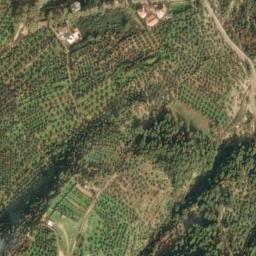 Satellite imagery of Chîr el Ahmar, LB