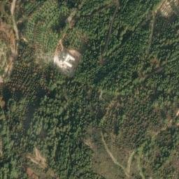 Satellite imagery of Chîr el Ahmar, LB