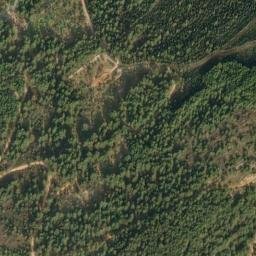 Satellite imagery of Chîr el Ahmar, LB