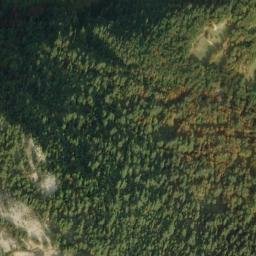 Satellite imagery of Chîr el Ahmar, LB