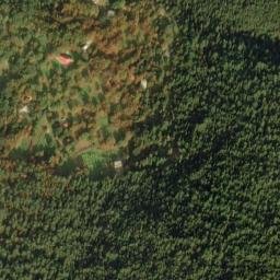 Satellite imagery of Chîr el Ahmar, LB