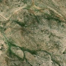 Satellite imagery of Er Rahoué, LB