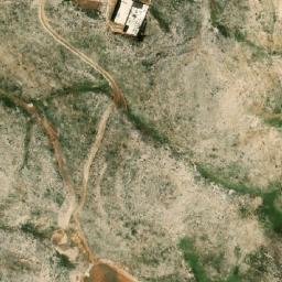 Satellite imagery of Er Rahoué, LB
