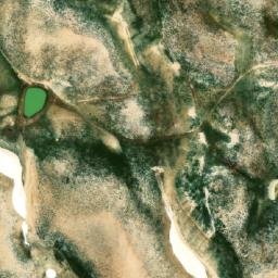 Satellite imagery of Ed Dill, LB