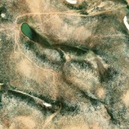 Satellite imagery of Ed Dill, LB