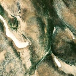 Satellite imagery of Ed Dill, LB