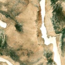 Satellite imagery of Machraa Dibbi, LB