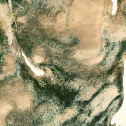 Satellite imagery of Machraa Dibbi, LB