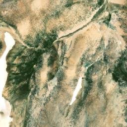 Satellite imagery of Machraa Dibbi, LB