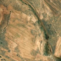 Satellite imagery of Sheab el Maassara, LB