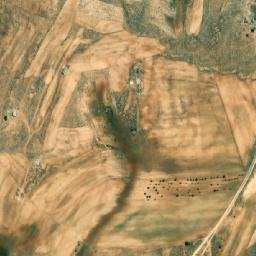 Satellite imagery of Sheab el Maassara, LB